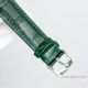 BLS Factory Clone Omega De Ville Prestige 8800 Green Dial Stainless Steel Watches (6)_th.jpg